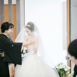 SHOZAN  RESORT  KYOTOの写真11枚目