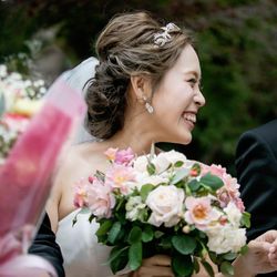 SHOZAN  RESORT  KYOTOの写真26枚目