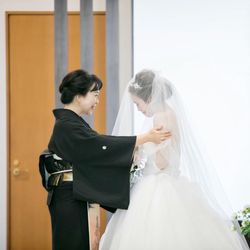 SHOZAN  RESORT  KYOTOの写真32枚目