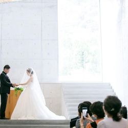 SHOZAN  RESORT  KYOTOの写真28枚目