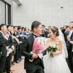 SHOZAN  RESORT  KYOTOの写真34枚目