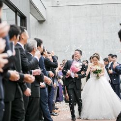 SHOZAN  RESORT  KYOTOの写真20枚目