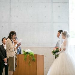 SHOZAN  RESORT  KYOTOの写真23枚目