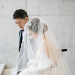 SHOZAN  RESORT  KYOTOの写真21枚目