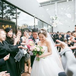 SHOZAN  RESORT  KYOTOの写真29枚目