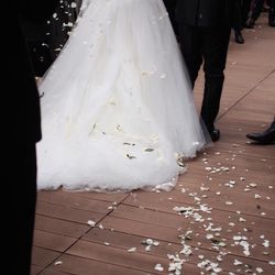 SHOZAN  RESORT  KYOTOの写真23枚目