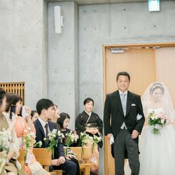 SHOZAN  RESORT  KYOTOの写真2枚目