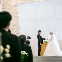 SHOZAN  RESORT  KYOTOの写真30枚目