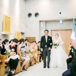 SHOZAN  RESORT  KYOTOの写真34枚目