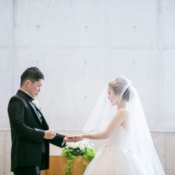 SHOZAN  RESORT  KYOTOの写真35枚目