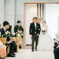 SHOZAN  RESORT  KYOTOの写真36枚目