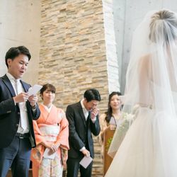 SHOZAN  RESORT  KYOTOの写真7枚目