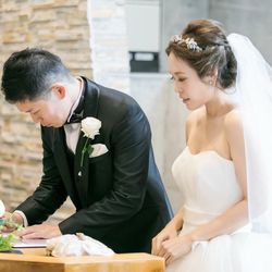 SHOZAN  RESORT  KYOTOの写真11枚目