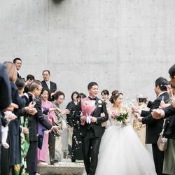 SHOZAN  RESORT  KYOTOの写真31枚目