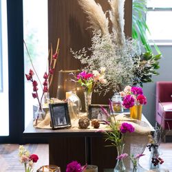 ラソールガーデン名古屋の写真29枚目