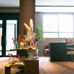 ラソールガーデン名古屋の写真31枚目