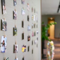 ラソールガーデン名古屋の写真16枚目