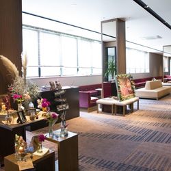 ラソールガーデン名古屋の写真23枚目