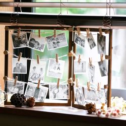 ラソールガーデン名古屋の写真31枚目