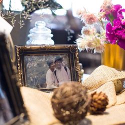 ラソールガーデン名古屋の写真28枚目