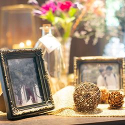 ラソールガーデン名古屋の写真24枚目