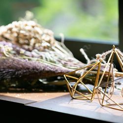 ラソールガーデン名古屋の写真27枚目