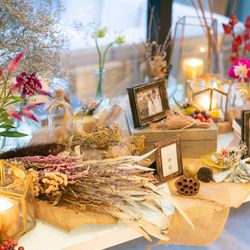 ラソールガーデン名古屋の写真7枚目