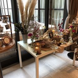 ラソールガーデン名古屋の写真17枚目