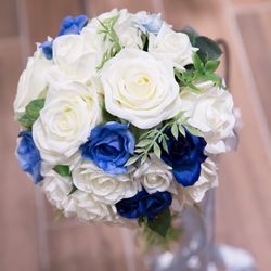 ラソールガーデン名古屋の写真11枚目