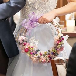 ラソールガーデン名古屋の写真18枚目