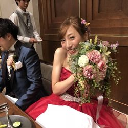 ラソールガーデン名古屋の写真21枚目