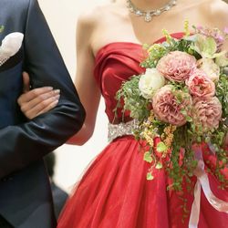 ラソールガーデン名古屋の写真9枚目