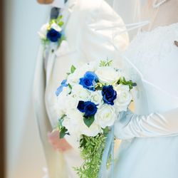 ラソールガーデン名古屋の写真9枚目