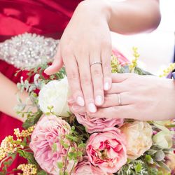 ラソールガーデン名古屋の写真30枚目