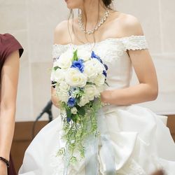 ラソールガーデン名古屋の写真35枚目