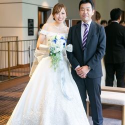 ラソールガーデン名古屋の写真8枚目