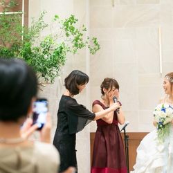 ラソールガーデン名古屋の写真24枚目