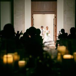 ラソールガーデン名古屋の写真13枚目