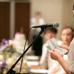 ラソールガーデン名古屋の写真12枚目