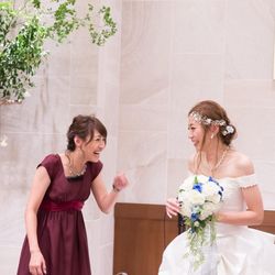 ラソールガーデン名古屋の写真15枚目