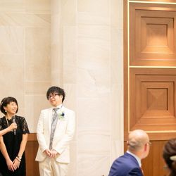 ラソールガーデン名古屋の写真10枚目