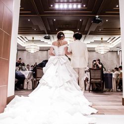 ラソールガーデン名古屋の写真28枚目