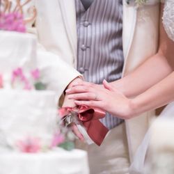 ラソールガーデン名古屋の写真24枚目