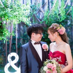 ラソールガーデン名古屋の写真25枚目