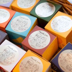 ラソールガーデン名古屋の写真24枚目