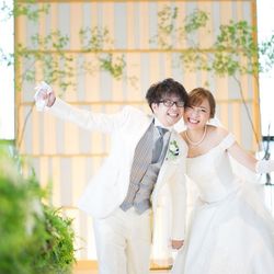 ラソールガーデン名古屋の写真35枚目