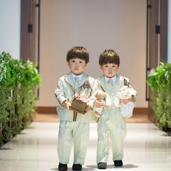 ラソールガーデン名古屋の写真28枚目