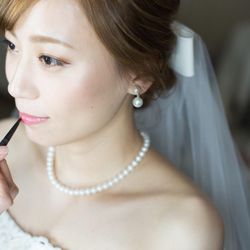 ラソールガーデン名古屋の写真20枚目