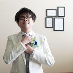 ラソールガーデン名古屋の写真29枚目