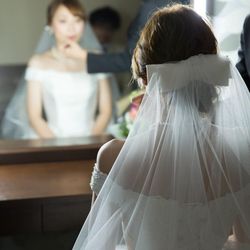 ラソールガーデン名古屋の写真19枚目